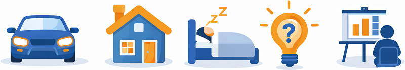 iconset-strahlenbelastungen-neutralisieren-workhop